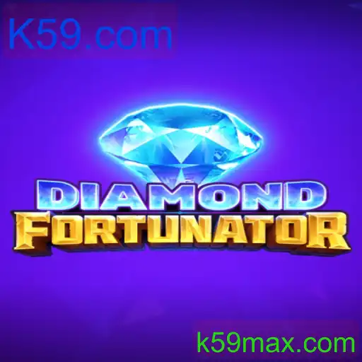 DiamondFort