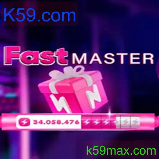 FastMaster