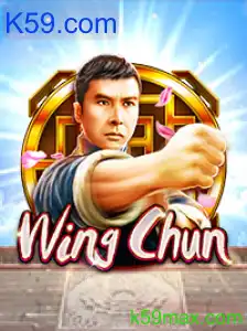 WingChun